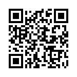GTS06CFZ18-3P QRCode