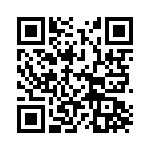 GTS06CFZ20-15P QRCode