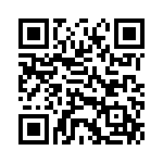 GTS06CFZ20-27S QRCode