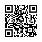 GTS06CFZ20-29S QRCode