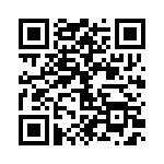 GTS06CFZ32-17S QRCode