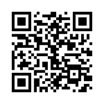 GTS06F-10SL-3P QRCode