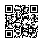 GTS06F-10SL-4S QRCode