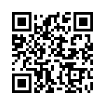 GTS06F-14S-2P QRCode