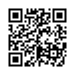 GTS06F-14S-5P QRCode