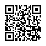 GTS06F-14S-6S QRCode
