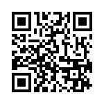 GTS06F-14S-7S QRCode