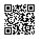 GTS06F-16-10P QRCode