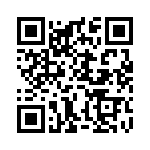 GTS06F-16S-5S QRCode