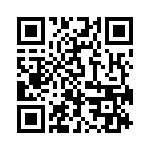 GTS06F-16S-8S QRCode