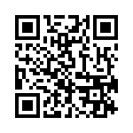 GTS06F-18-11S QRCode