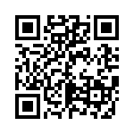 GTS06F-18-20P QRCode