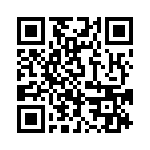 GTS06F-18-8S QRCode