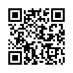 GTS06F-20-15P QRCode