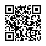 GTS06F-20-19S QRCode