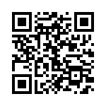 GTS06F-20-23P QRCode