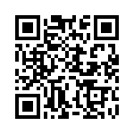GTS06F-20-24S QRCode