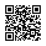 GTS06F-20-27S QRCode