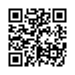 GTS06F-22-14S QRCode