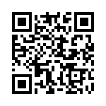 GTS06F-24-10P QRCode