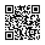 GTS06F-24-10S QRCode