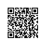 GTS06F-24-9S-014 QRCode