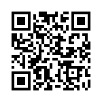 GTS06F-28-20S QRCode