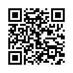 GTS06F-28-21S QRCode