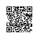 GTS06F-32-2P-G96 QRCode