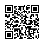 GTS06F-32-5P QRCode