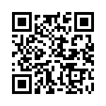 GTS06F-32-5S QRCode