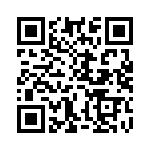 GTS06F-32-8P QRCode