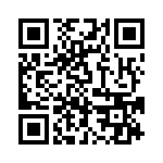 GTS06F-32-9P QRCode