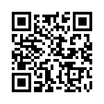 GTS06F-36-5P QRCode