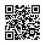 GTS06F-36-5S QRCode