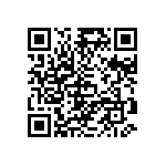 GTS06F10SL-3P-025 QRCode