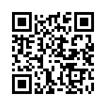 GTS06F10SL-55P QRCode