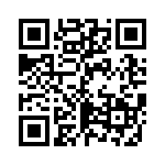 GTS06F14S-10P QRCode