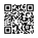 GTS06F14S-4SY QRCode