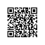 GTS06F14S-5P-025 QRCode