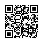 GTS06F14S-5PX QRCode