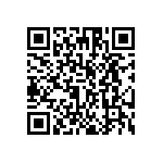GTS06F14S-5S-B30 QRCode