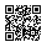 GTS06F14S-5S QRCode