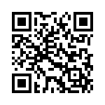 GTS06F14S-5SX QRCode