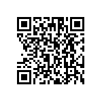 GTS06F14S-6S-B30 QRCode