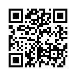 GTS06F14S-9S QRCode