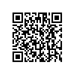 GTS06F16-11S-025 QRCode