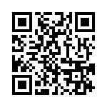 GTS06F16-11S QRCode