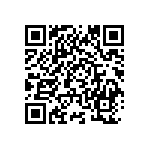 GTS06F16-9S-025 QRCode