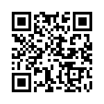 GTS06F16S-6P QRCode